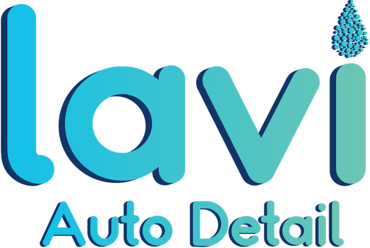 Lavi Auto Detail